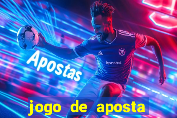 jogo de aposta virginia fonseca